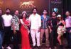 स्प्रिंग फैशन शो 24 जुलाई को होगा आयोजन: उभरते डिज़ाइनर्स और मॉडल्स को मिलेगा राष्ट्रीय मंच The Spring Fashion Show will be held on July 24.