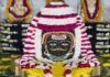 श्रावण के प्रथम दिन शिवालयों में उमड़ा आस्था का सैलाब
