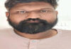 गैलेक्सी माइनिंग कंपनी के चेयरमैन की डीपी और नाम लगाकर ठगी करने वाला गिरफ्तार