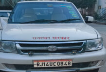कृषि विभाग के दो अधिकारियों से 2.63 लाख की संदिग्ध नकदी बरामद Suspicious cash amounting to ₹2.63 lakh recovered from two Agriculture Department officials.
