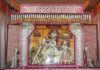 गोविंददेवजी मंदिर में रथयात्रा महोत्सव: प्राचीन चांदी के रथ में होगी गौर गोविंद की परिक्रमा Rath Yatra Festival at Govind Dev Ji Temple