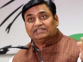 निकाय और पंचायत चुनाव टालने के लिए सरकार ने ओबीसी आयोग के गठन में देरी की : डोटासरा Government delayed the formation of the OBC Commission to postpone local body and Panchayat elections: Dotasra