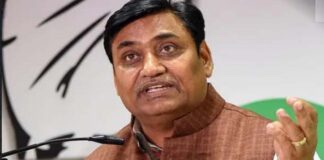 निकाय और पंचायत चुनाव टालने के लिए सरकार ने ओबीसी आयोग के गठन में देरी की : डोटासरा Government delayed the formation of the OBC Commission to postpone local body and Panchayat elections: Dotasra