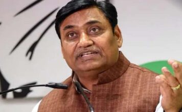 निकाय और पंचायत चुनाव टालने के लिए सरकार ने ओबीसी आयोग के गठन में देरी की : डोटासरा Government delayed the formation of the OBC Commission to postpone local body and Panchayat elections: Dotasra