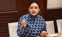 एस्या सेंटर की नई रिपोर्ट की चेतावनी – जीएसटी के नए फेरबदल से ठप हो सकता है सब्सक्रिप्शन वाला राइड Warning from the Esya Centre's new report