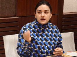 एस्या सेंटर की नई रिपोर्ट की चेतावनी – जीएसटी के नए फेरबदल से ठप हो सकता है सब्सक्रिप्शन वाला राइड Warning from the Esya Centre's new report