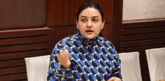 एस्या सेंटर की नई रिपोर्ट की चेतावनी – जीएसटी के नए फेरबदल से ठप हो सकता है सब्सक्रिप्शन वाला राइड Warning from the Esya Centre's new report