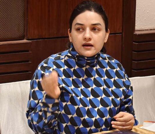 एस्या सेंटर की नई रिपोर्ट की चेतावनी – जीएसटी के नए फेरबदल से ठप हो सकता है सब्सक्रिप्शन वाला राइड Warning from the Esya Centre's new report