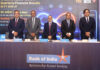 तिमाही नतीजों में बैंक ऑफ इंडिया का जलवा Bank of India shines in quarterly results