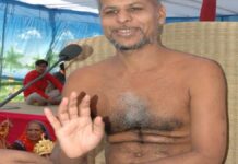 जयपुर में बहेगी धर्म-ज्ञान की गंगा