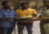 होमगार्ड जवान की ईमानदारी बनी मिसाल: पर्यटक को लौटाया 1.06 लाख रुपये से भरा बैग Bag containing ₹1.06 lakh returned to tourist
