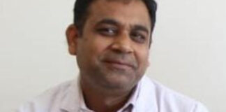 हेपेटाइटिस में लक्षणों का इंतजार न करें,समय पर ब्लड टेस्ट कराएं: विशेषज्ञ डॉ. सुरेन्द्र सुल्तानिया
