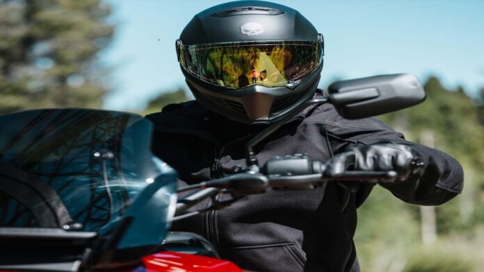 A 15-day special helmet awareness and enforcement campaign will be launched in Rajasthan. A 15-day special helmet awareness and enforcement campaign will be launched in Rajasthan.