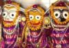 14 दिन बाद ठीक होकर भक्तों को निहाल करेंगे ‘जगन्नाथ