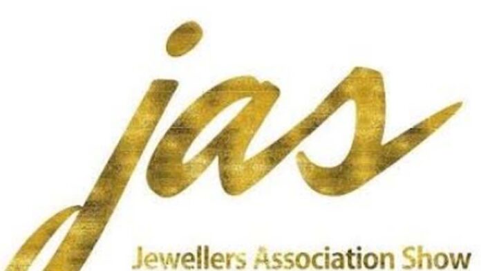 JAS-2026 kicks off today JAS-2026 kicks off today