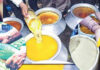 मुनाफे की खातिर सेहत से खिलवाड़: मिलावट का कारोबार बेलगाम