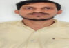 फर्जी सर्टिफिकेट मामला: कजाकिस्तान से एमबीबीएस करने वाला फर्जी डॉक्टर दिल्ली से गिरफ्तार Fake doctor who obtained MBBS degree from Kazakhstan arrested in Delhi.