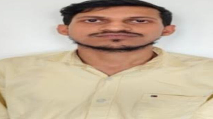 Fake doctor who obtained MBBS degree from Kazakhstan arrested in Delhi.