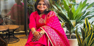 कोमल जैन ने बदली गोल्ड-लुक ज्वेलरी की दुनिया