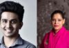 राष्ट्रपति भवन में होगा जयपुर के दो नवाचारों का सम्मान Two innovations from Jaipur to be honored at Rashtrapati Bhavan.