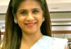 नीरू शर्मा की ‘बांद्रा बॉय’ ने न्यूयॉर्क में रचा इतिहास Neeru Sharma's 'Bandra Boy' makes history in New York.