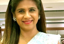 नीरू शर्मा की ‘बांद्रा बॉय’ ने न्यूयॉर्क में रचा इतिहास Neeru Sharma's 'Bandra Boy' makes history in New York.