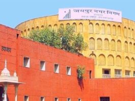 तीस सितंबर तक कराएं पालतू श्वान-बिल्ली का पंजीयन: नहीं तो लगेगा 5 हजार तक का जुर्माना Register pet dogs and cats by September 30