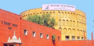 तीस सितंबर तक कराएं पालतू श्वान-बिल्ली का पंजीयन: नहीं तो लगेगा 5 हजार तक का जुर्माना Register pet dogs and cats by September 30