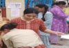 आरपीएससी सीनियर टीचर भर्ती परीक्षा: जयपुर में मेटल डिटेक्टर जांच के बाद मिला प्रवेश RPSC Senior Teacher Recruitment Exam