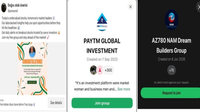 paytm