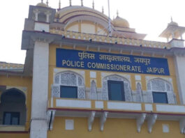 किराए की गाड़ियों पर पुलिस का शिकंजा: अब हर किराएदार की होगी कड़ी जांच