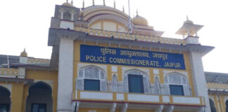 किराए की गाड़ियों पर पुलिस का शिकंजा: अब हर किराएदार की होगी कड़ी जांच