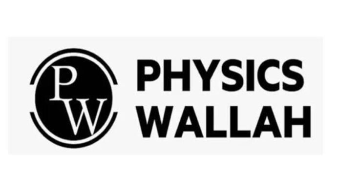 PhysicsWallah (PW) celebrated the outstanding performance of students in NEET 2026. PhysicsWallah (PW) celebrated the outstanding performance of students in NEET 2026.