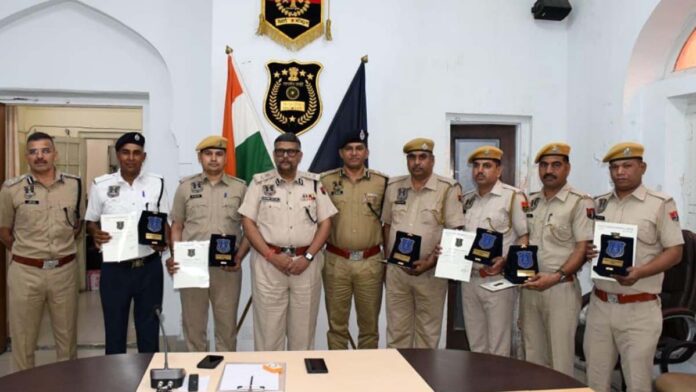 Recognition of hard work and excellence Recognition of hard work and excellence