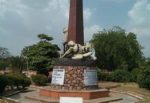 पर्यटक गाइड्स का सरकार के खिलाफ मोर्चा: 28 जुलाई को शहीद स्मारक पर जुटेंगे हजारों गाइड