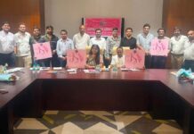जयपुर में 22 से 24 नवंबर तक होगा जेएसए सिल्वर शो JSA Silver Show to be held in Jaipur from November 22 to 24.