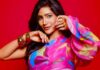 श्रेया कालरा लॉक अप 2 की असली गेम चेंजर -सोनिया बंसल Shreya Kalra is the real game-changer of Lock Upp 2 – Sonia Bansal