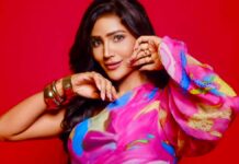 श्रेया कालरा लॉक अप 2 की असली गेम चेंजर -सोनिया बंसल Shreya Kalra is the real game-changer of Lock Upp 2 – Sonia Bansal