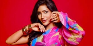 श्रेया कालरा लॉक अप 2 की असली गेम चेंजर -सोनिया बंसल Shreya Kalra is the real game-changer of Lock Upp 2 – Sonia Bansal