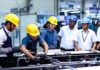 टाटा मोटर्स का ‘कौशल्य’ प्रोग्राम: 23,000 से अधिक युवाओं को स्किल Tata Motors’ ‘Kaushalya’ Program: Skilling over 23,000 youths