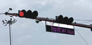 अब एआई संभालेगा जयपुर का ट्रैफिक: 253 चौराहों पर लगेगा स्मार्ट सिस्टम