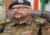 एक अगस्त को मुहाना थाने में होगी पुलिस कमिश्नर की जनसुनवाई The Police Commissioner's public hearing will be held at Muhana Police Station on August 1st.