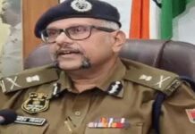 एक अगस्त को मुहाना थाने में होगी पुलिस कमिश्नर की जनसुनवाई The Police Commissioner's public hearing will be held at Muhana Police Station on August 1st.