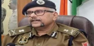 एक अगस्त को मुहाना थाने में होगी पुलिस कमिश्नर की जनसुनवाई The Police Commissioner's public hearing will be held at Muhana Police Station on August 1st.