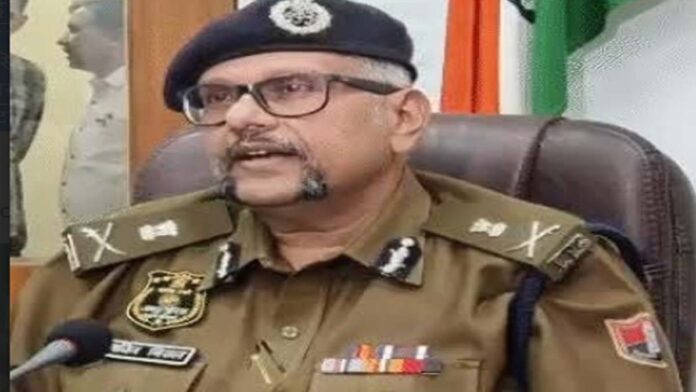 The Police Commissioner's public hearing will be held at Muhana Police Station on August 1st. The Police Commissioner's public hearing will be held at Muhana Police Station on August 1st.