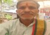 बुध-शनि की बदलेगी चाल: सभी 12 राशियों पर पड़ेगा असर Mercury and Saturn to change course: Impact on all 12 zodiac signs.