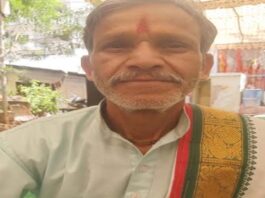 बुध-शनि की बदलेगी चाल: सभी 12 राशियों पर पड़ेगा असर Mercury and Saturn to change course: Impact on all 12 zodiac signs.