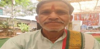 बुध-शनि की बदलेगी चाल: सभी 12 राशियों पर पड़ेगा असर Mercury and Saturn to change course: Impact on all 12 zodiac signs.