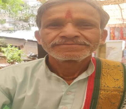 बुध-शनि की बदलेगी चाल: सभी 12 राशियों पर पड़ेगा असर Mercury and Saturn to change course: Impact on all 12 zodiac signs.