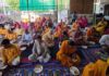 आत्मचिंतन और साधना का महापर्व: जयपुर के शक्तिपीठों में उमड़ेगा गुरु पूर्णिमा का उल्लास A Grand Festival of Introspection and Spiritual Practice